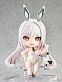 Фигурка Blanc от Good Smile Company