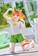 Фигурка Nakano Yotsuba от Taito