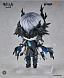 Фигурка Logos от Good Smile Company Специальная версия