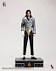 Фигурка Michael Jackson от INART