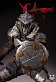 Фигурка Goblin Slayer от Good Smile Company