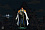 Фигурка Tensei от Black Studio