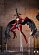 Фигурка Arsene от Good Smile Company