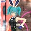 Фигурка Hatsune Miku от FuRyu