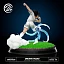 Фигурка Tsubasa Ohzora от Dream studio