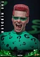 Фигурка Riddler от Hot Toys