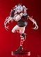 Фигурка Vell от Good Smile Company Обычная версия