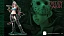 Фигурка Jason Voorhees от Kotobukiya