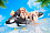 Фигурка Anchorage от APEX-TOYS