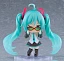 Фигурка Hatsune Miku от Good Smile Company Обычная версия