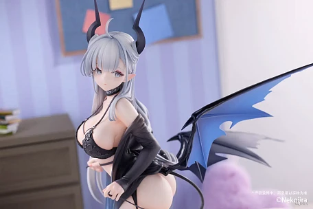 Фигурка Thea от ACE FIGURE Обычная версия