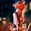 Фигурка Tsunayoshi Sawada / Цунаёси Савада от Good Smile Company