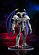 Фигурка Summoned Skull от Good Smile Company