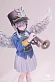 Фигурка Angel Feiqizi от WeArtDoing