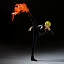 Фигурка Sanji от Banpresto