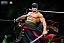 Фигурка Roronoa Zoro от Jimei Palace Studio Обычная версия