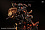 Фигурка Dark Crusader от THUNDER Z Studio