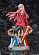 Фигурка Zero Two от PROOF