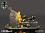 Фигурка Coal Ball Elf от Scorecrow Studio