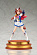 Фигурка Tokai Teio от Kotobukiya