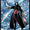 Фигурка Konan от MegaHouse
