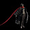 Фигурка LES MORT 13 от Underverse