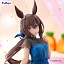 Фигурка Admire Vega от FuRyu