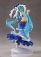 Фигурка Hatsune Miku  от Taito