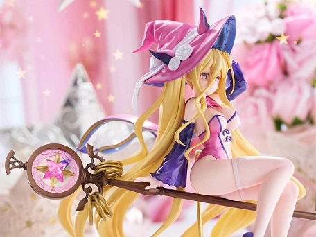 Фигурка Mukuro Hoshimiya от F:NEX (FuRyu)