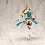 Фигурка Elaine Auclair от Kotobukiya
