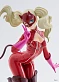 Фигурка Ann Takamaki (Panther) от Good Smile Company