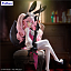 Фигурка Caster EXTRA от FuRyu