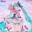 Фигурка Hatsune Miku от S-FIRE