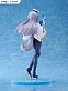 Фигурка Shioriha Ruri от F:NEX (FuRyu)