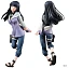 Фигурка Hyuga Hinata от MegaHouse