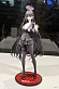 Фигурка Tsukatsuki Rio от Good Smile Arts Shanghai (Good Smile Company)