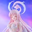 Фигурка Misono Mika от Good Smile Company Расширенная версия