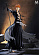 Фигурка Ichigo Kurosaki от Good Smile Company