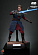 Фигурка Anakin Skywalker от Hot Toys