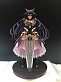 Фигурка Yatogami Tohka от KADOKAWA