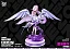 Фигурка Remielle Dan от AnXing Studio Основная версия
