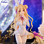 Фигурка Mukuro Hoshimiya от FuRyu