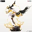 Фигурка Yixuan от APEX-TOYS