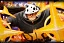 Фигурка Bartholomew Kuma от SUPER HERO Studio