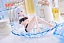 Фигурка Tachibana Kanade от TAiTO
