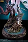 Фигурка Tyrande Whisperwind от BUS Studio
