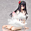 Фигурка Kasane Minazumi от Union Creative