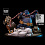 Фигурка Batman от Co Signature Collectibles