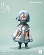 Фигурка Gudo от Threezero