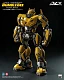 Фигурка Bumblebee от Threezero